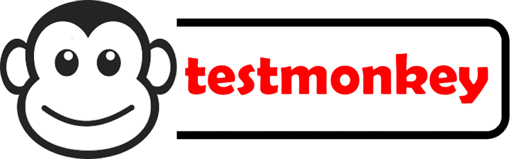 testmon_tra_logo testmonkey logo
